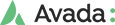 Sama Rudd Logo
